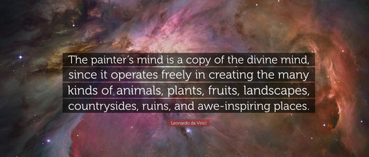The Modern-Day Renaissance: The Art of Divine Timing and Synchronicity