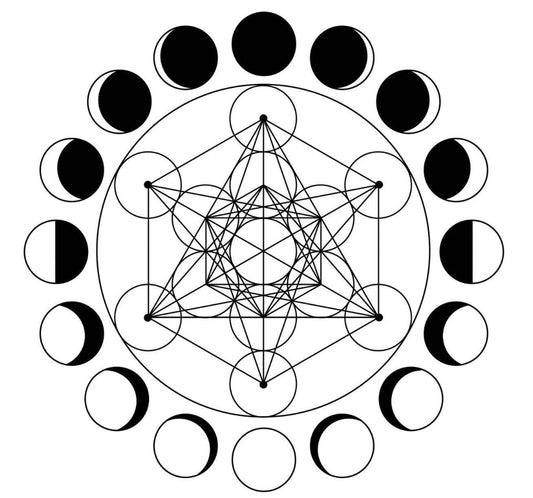 The Codex of Tomorrow: The Ninth Illumination