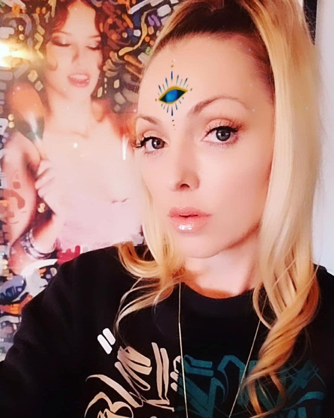 Awaken Your Inner Visionary with Drea da Vinci
