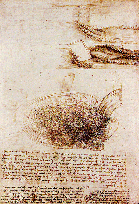 The Codex of Tomorrow: The Art of Knowing