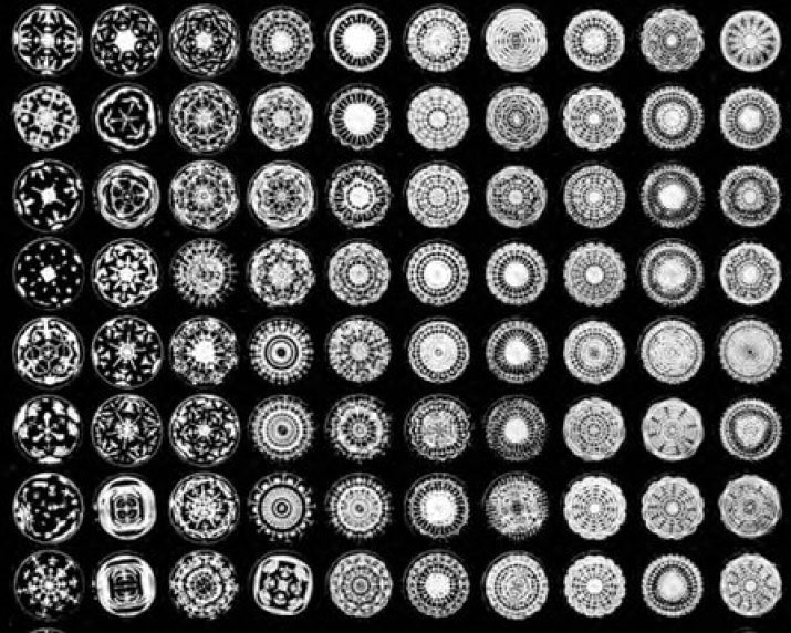 The Modern-Day Renaissance: The Sacred Power of Sound and Vibration