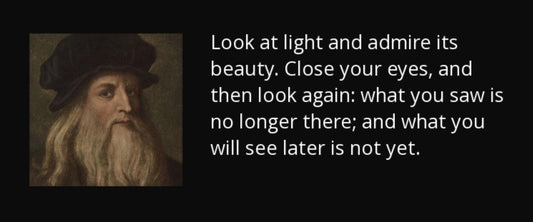The Codex of Tomorrow: The Sixth Illumination